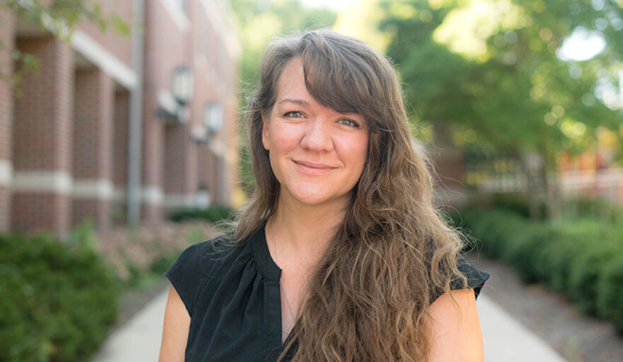 Katie_Shumway headshot