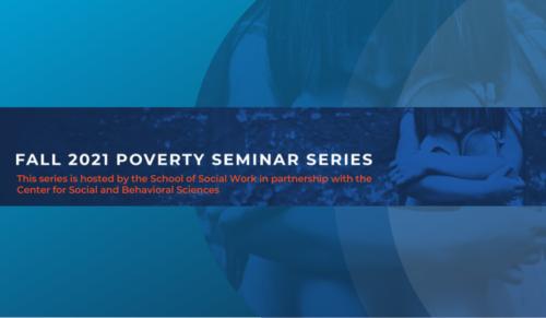 seminar series graphic