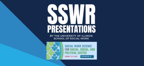 SSWR presentations graphic